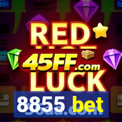 8855 bet